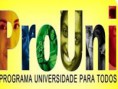 MEC divulga regras para concessão de bolsas remanescentes do ProUni