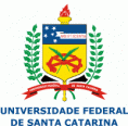 UFSC recebe pedidos de isenção da taxa do vestibular