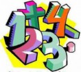 MATEMÁTICA