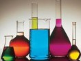 QUIMICA